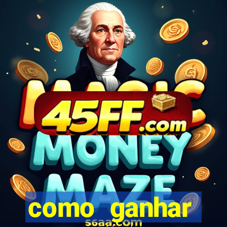 como ganhar dinheiro subway surfers